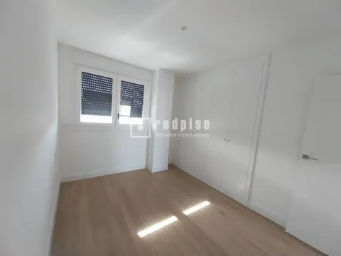 Flat 180 m² in Rivas-Vaciamadrid