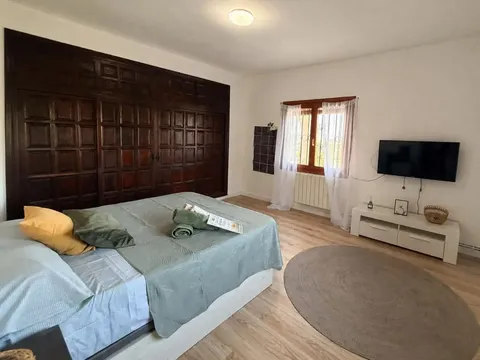 Pis de 100 m² a Dénia
