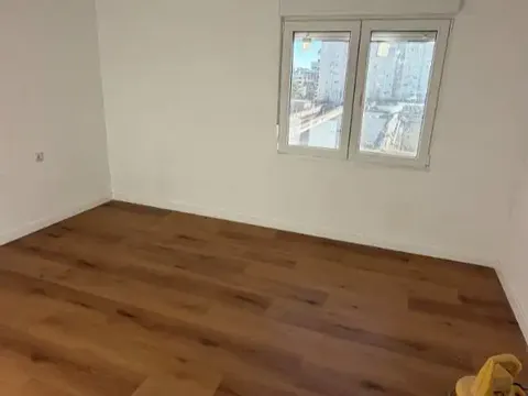 Pis de 95 m² a Tarragona