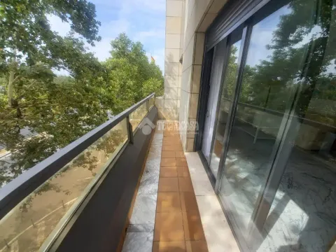 Pis de 104 m² a Sevilla