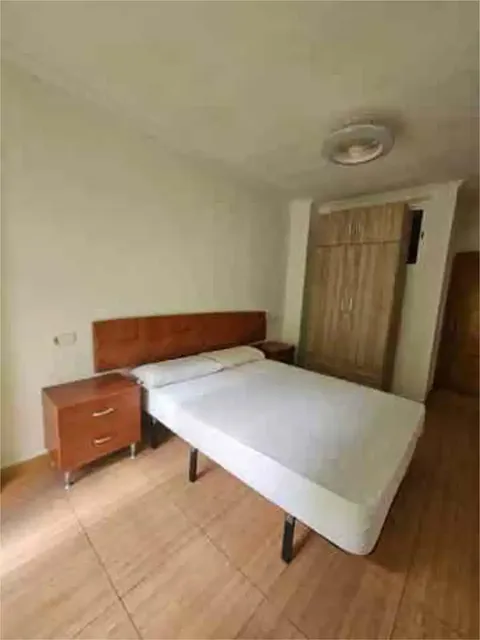 Appartamento 65 m² a Santa Pola