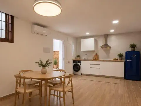 Apartamento 75 m² em Málaga