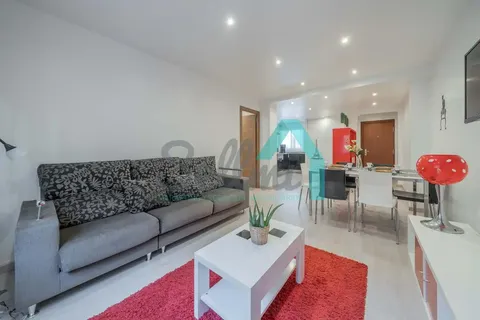 Habitació de lloguer, Oviedo