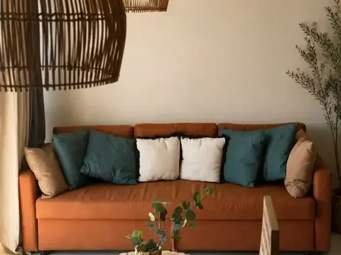 Appartamento 70 m² a Benidorm
