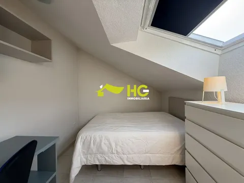 Pis de 120 m² a Villaviciosa de Odón