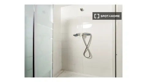Zimmer zur Miete, Barcelona