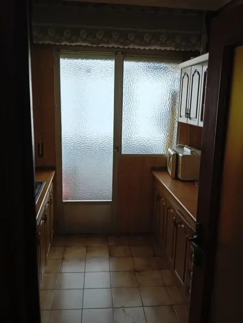 Appartamento 120 m² a Albacete