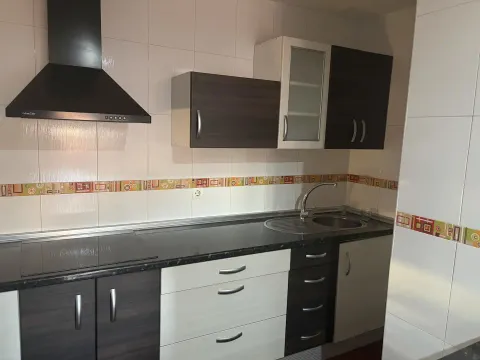 Квартира 25 м² у Churriana de la Vega (4/11)