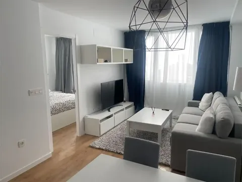 Pis de 62 m² a Monachil