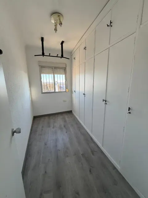Pis de 90 m² a Valverde del Camino