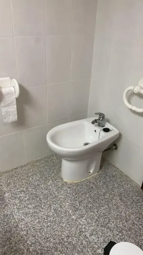 Piso de 87 m² en Alicante