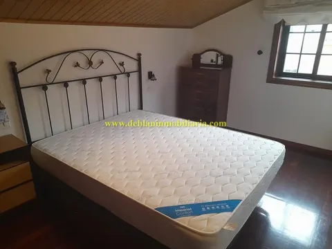 Pis de 50 m² a Tui