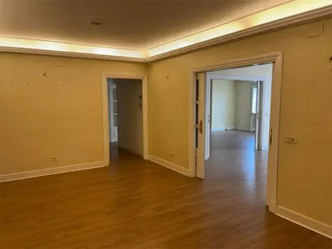 Appartamento 360 m² a Madrid