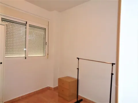 Appartement 59 m² à Las Torres de Cotillas