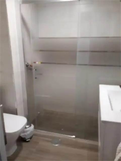Zimmer zur Miete, Jerez de la Frontera