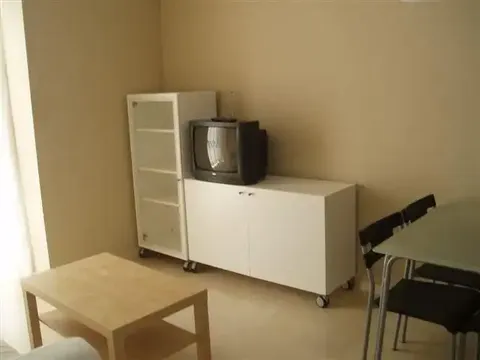 Pis de 54 m² a Huelva
