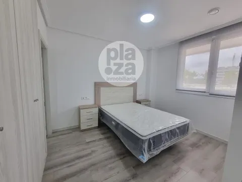 Appartamento 46 m² a Burgos