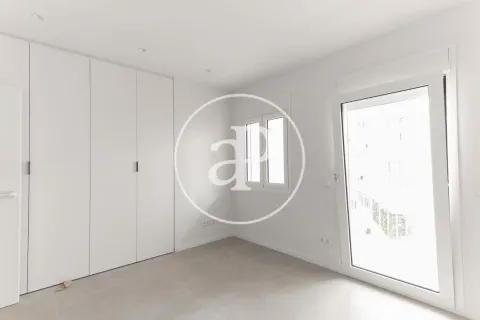 Квартира 186 м² в Пальме