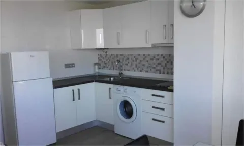 Pis de 38 m² a Marbella