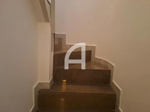 Pis de 81 m² a Terrassa