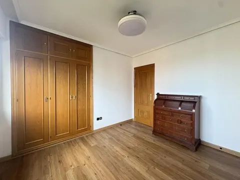 Pis de 160 m² a Madrid