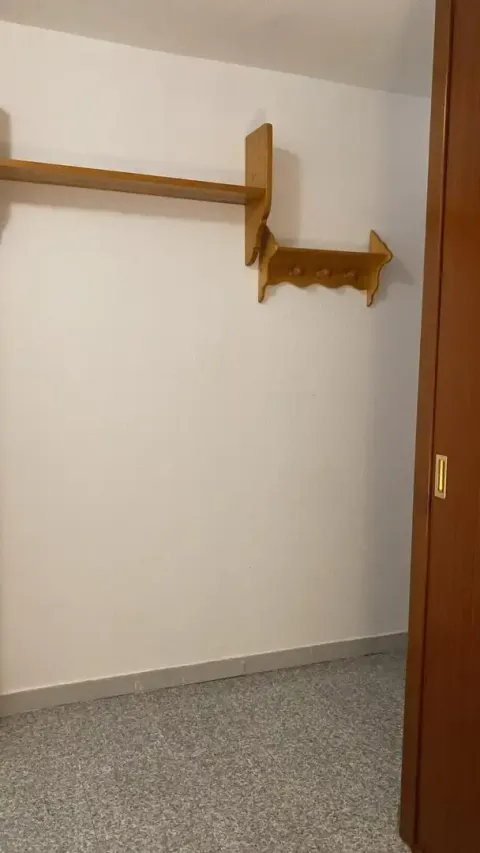 Piso de 87 m² en Alicante