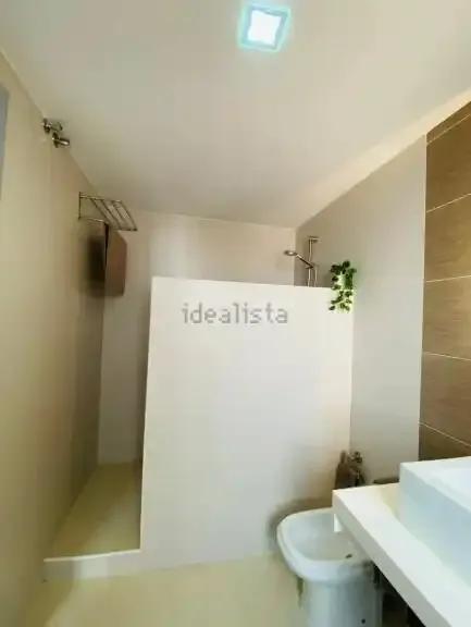 Appartamento 85 m² a Alacant / Alicante