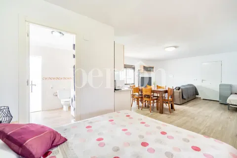 Casa 50 m² a Llíria