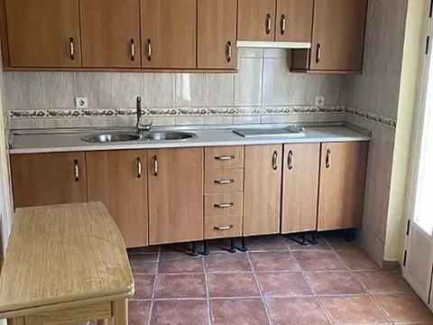 Maison 179 m² à El Viso de San Juan