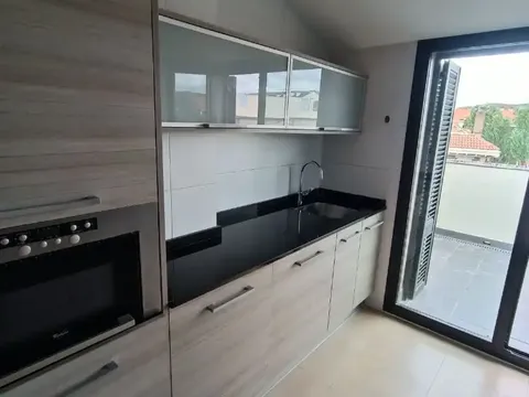 Pis de 89 m² a Aranguren
