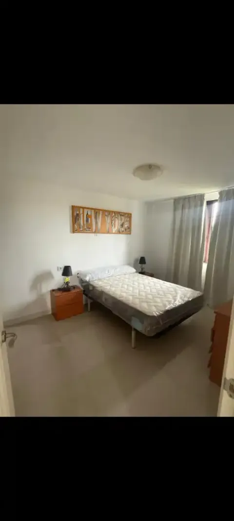 Casa de 50 m² a Alhaurín el Grande