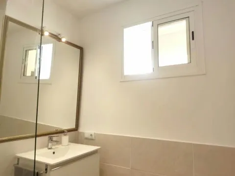 Piso de 85 m² en Coín (4/10)
