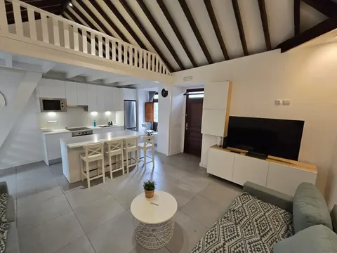 Haus zur Miete, Puerto de la Cruz