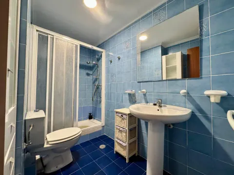 Pis de 139 m² a Alacant