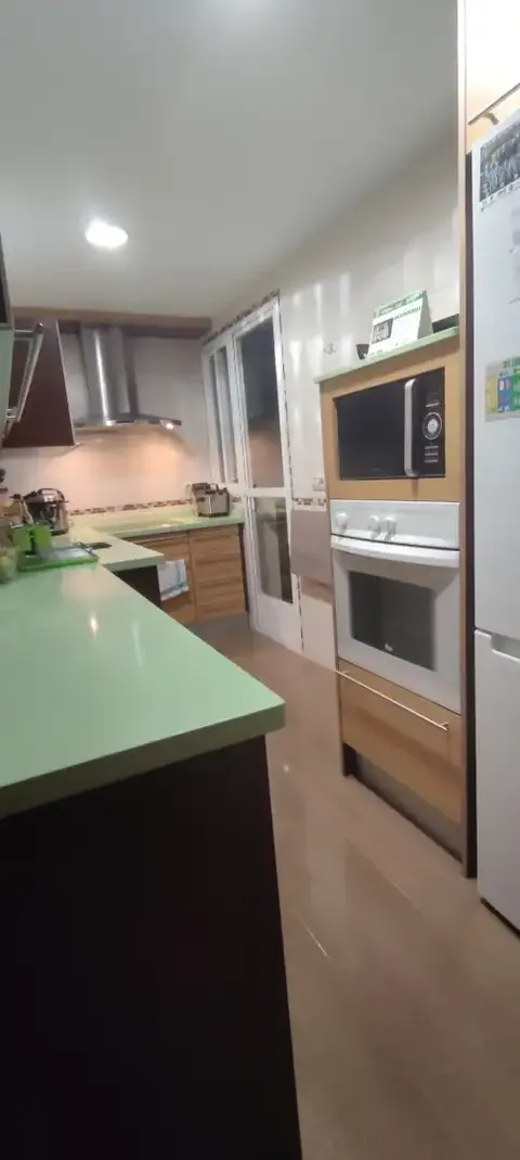 Appartamento 100 m² a Jaén