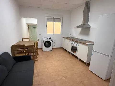 Appartamento 25 m² a Abanilla