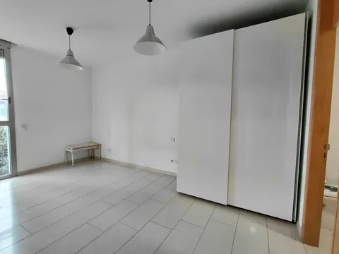 Pis de 95 m² a Las Palmas de Gran Canaria