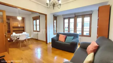 Appartamento 100 m² a Llanes