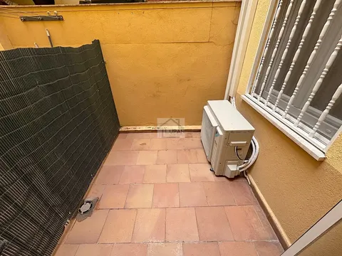Pis de 77 m² a Alpedrete