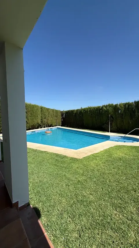 House 169 m² in Posadas