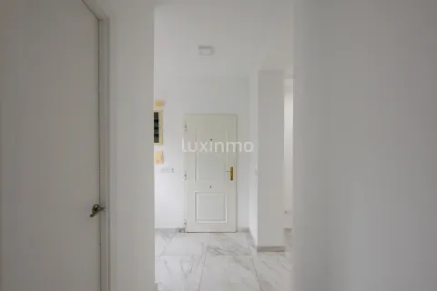 Casa 229 m² a Calp