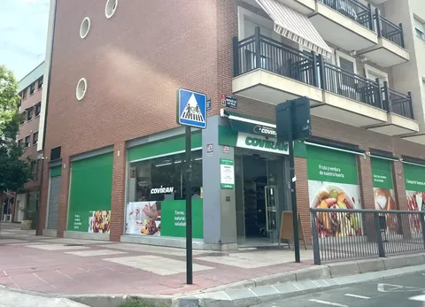 Casa 50 m² a Murcia