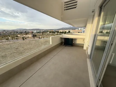 Piso de 94 m² en Granada