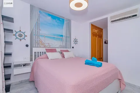 Pis de 155 m² a Granada