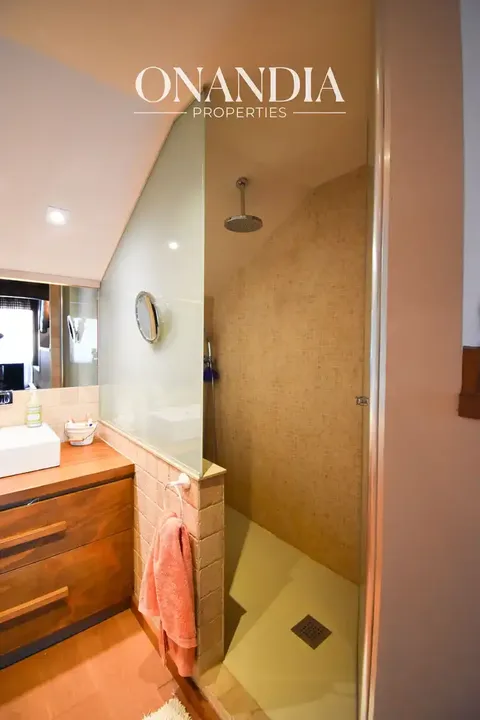 Casa de 270 m² a Alp