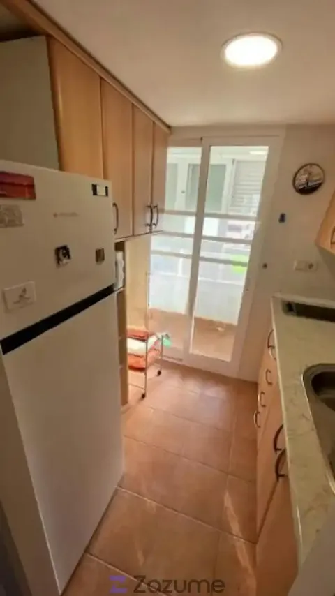 Wohnung 70 m² in Benidorm