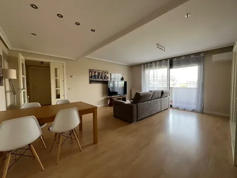 Appartement 135 m² à Majadahonda