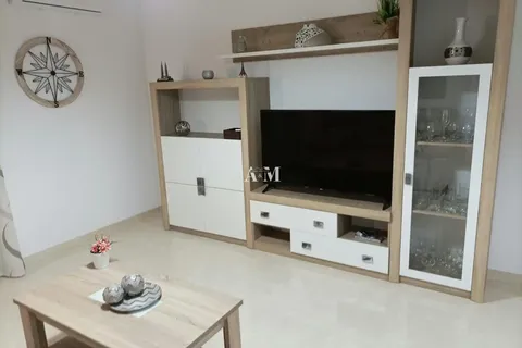 Pis de 85 m² a Almoradí