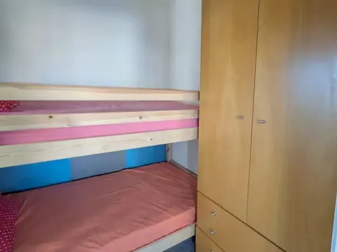 Pis de 65 m² a Benicàssim