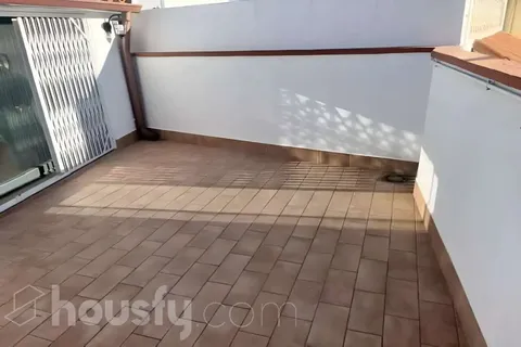 Casa de 110 m² a Premià de Mar